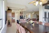 1912 Birkdale Ln - Photo 21