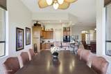 1912 Birkdale Ln - Photo 22