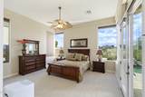 1912 Birkdale Ln - Photo 23