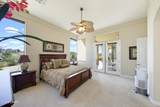 1912 Birkdale Ln - Photo 24