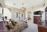 1912 Birkdale Ln - Photo 25