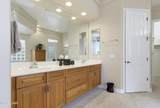 1912 Birkdale Ln - Photo 26