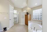 1912 Birkdale Ln - Photo 27