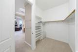 1912 Birkdale Ln - Photo 28
