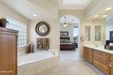 1912 Birkdale Ln - Photo 29