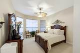 1912 Birkdale Ln - Photo 30