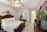 1912 Birkdale Ln - Photo 32
