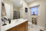 1912 Birkdale Ln - Photo 33
