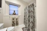 1912 Birkdale Ln - Photo 34