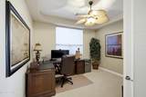 1912 Birkdale Ln - Photo 35
