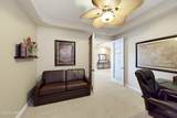 1912 Birkdale Ln - Photo 36
