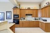 1912 Birkdale Ln - Photo 4