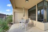 1912 Birkdale Ln - Photo 42