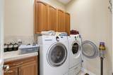1912 Birkdale Ln - Photo 43