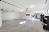 1912 Birkdale Ln - Photo 45