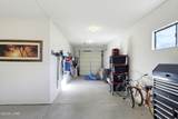 1912 Birkdale Ln - Photo 46