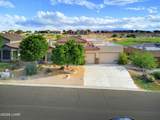 1912 Birkdale Ln - Photo 47