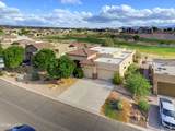 1912 Birkdale Ln - Photo 48