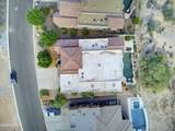 1912 Birkdale Ln - Photo 49