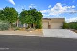 1912 Birkdale Ln - Photo 6