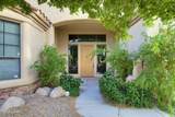 1912 Birkdale Ln - Photo 8