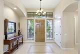 1912 Birkdale Ln - Photo 9