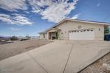 3463 Wallingford Dr - Photo 1