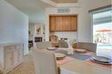 3463 Wallingford Dr - Photo 10