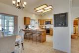 3463 Wallingford Dr - Photo 11