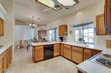 3463 Wallingford Dr - Photo 12