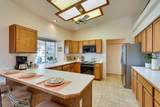 3463 Wallingford Dr - Photo 13