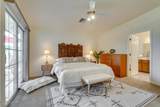 3463 Wallingford Dr - Photo 14