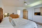 3463 Wallingford Dr - Photo 15