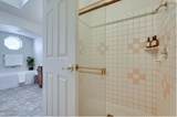 3463 Wallingford Dr - Photo 16