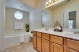 3463 Wallingford Dr - Photo 17