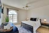 3463 Wallingford Dr - Photo 18