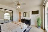3463 Wallingford Dr - Photo 19