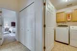 3463 Wallingford Dr - Photo 20