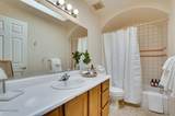 3463 Wallingford Dr - Photo 21
