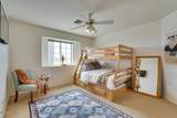 3463 Wallingford Dr - Photo 22