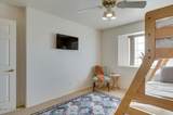 3463 Wallingford Dr - Photo 23