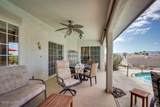 3463 Wallingford Dr - Photo 24