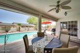3463 Wallingford Dr - Photo 25