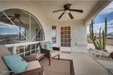 3463 Wallingford Dr - Photo 26