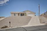3463 Wallingford Dr - Photo 27