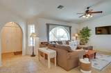 3463 Wallingford Dr - Photo 3