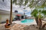 3463 Wallingford Dr - Photo 30