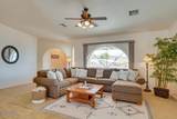 3463 Wallingford Dr - Photo 4