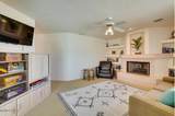 3463 Wallingford Dr - Photo 6