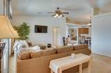 3463 Wallingford Dr - Photo 7